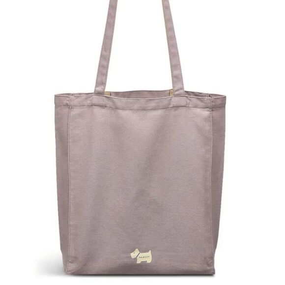 Radley London Tote Bag- Thistle - Picture 1 of 12